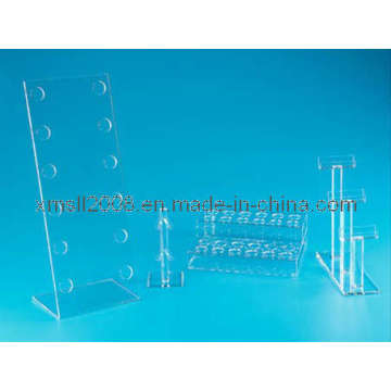 Acryl-Brillen Display Rack (AR01)